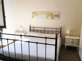 New * Florencia