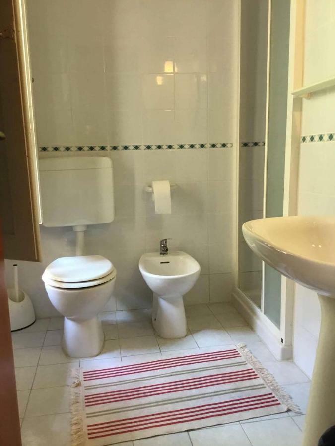 Hostal New